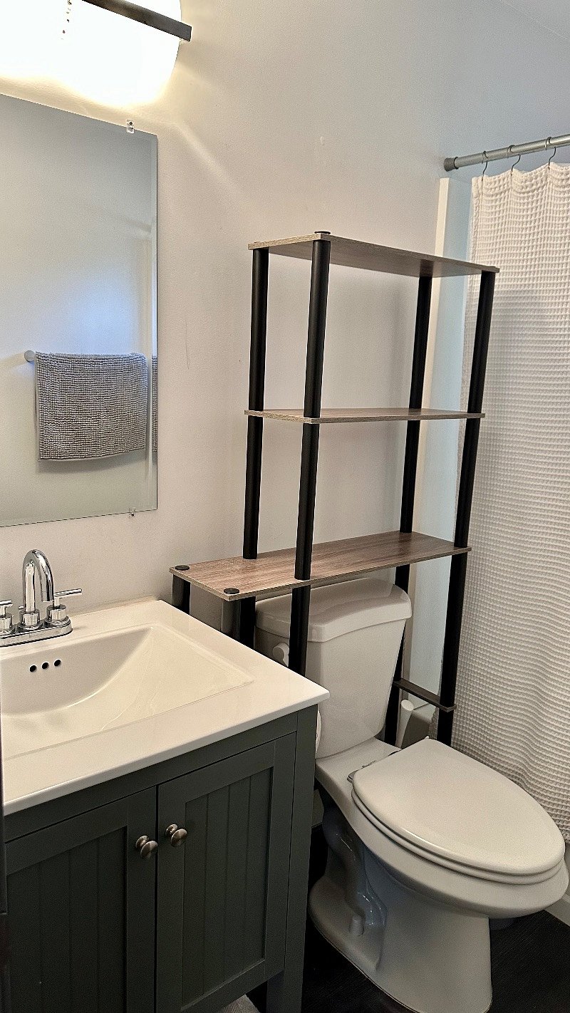 Furnished Finder property 502807_1 photo 11