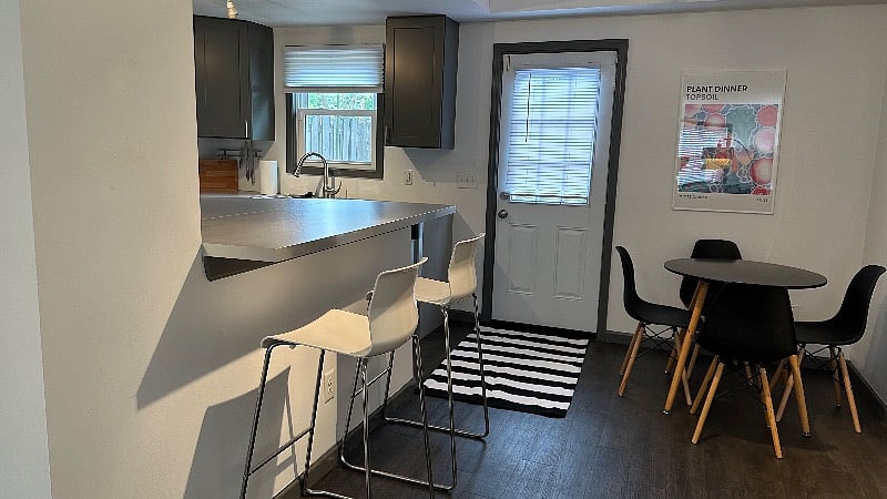 Furnished Finder property 502807_1 photo 7
