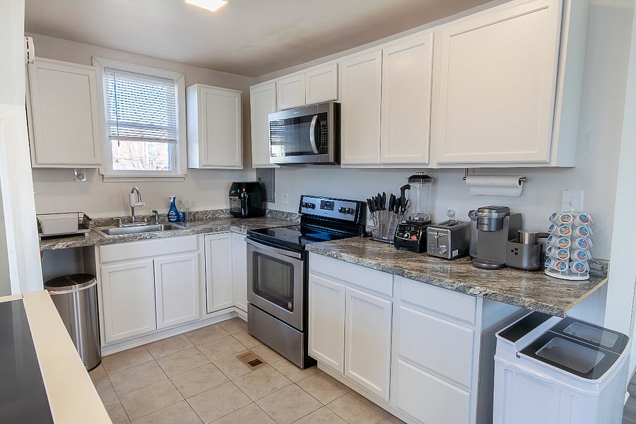 Furnished Finder property 502809_1 photo 6
