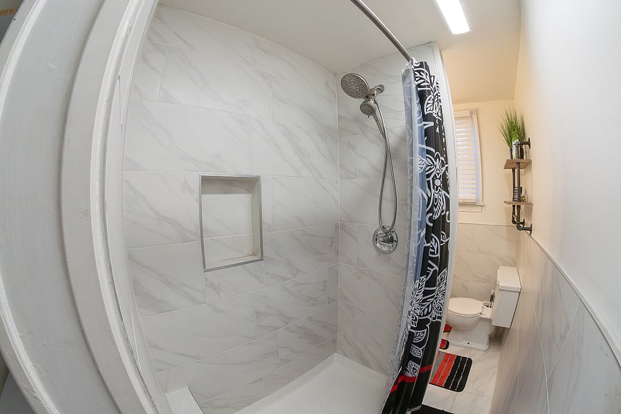 Furnished Finder property 502809_1 photo 14