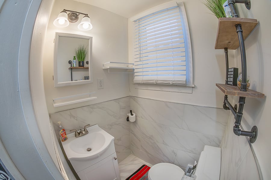 Furnished Finder property 502809_1 photo 15