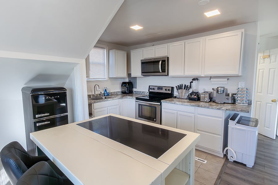 Furnished Finder property 502809_1 photo 7