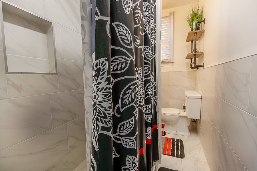 Furnished Finder property 502809_1 photo 13