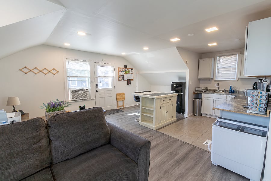 Furnished Finder property 502809_1 photo 8