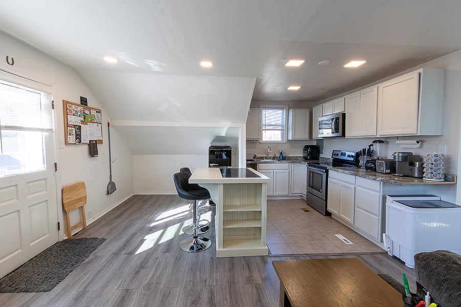 Furnished Finder property 502809_1 photo 5