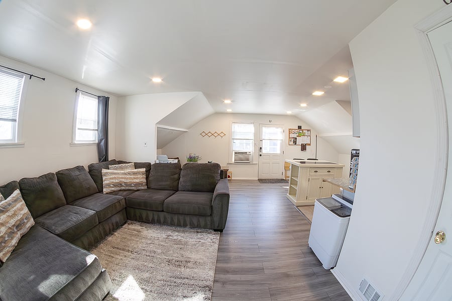 Furnished Finder property 502809_1 photo 9