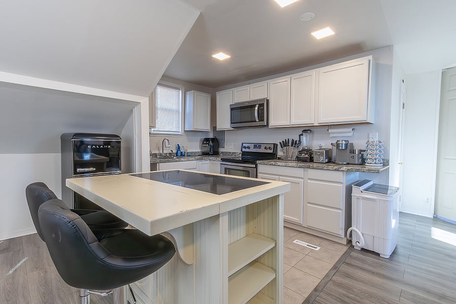 Furnished Finder property 502809_1 photo 4