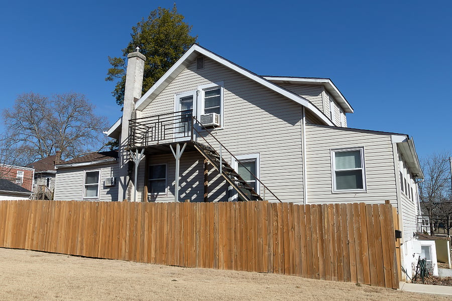 Furnished Finder property 502809_1 photo 16