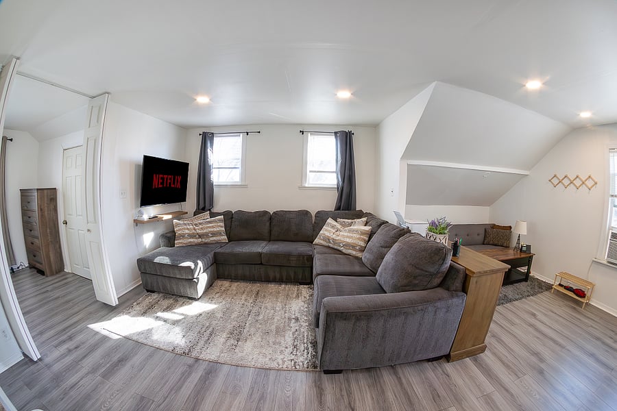 Furnished Finder property 502809_1 photo 3