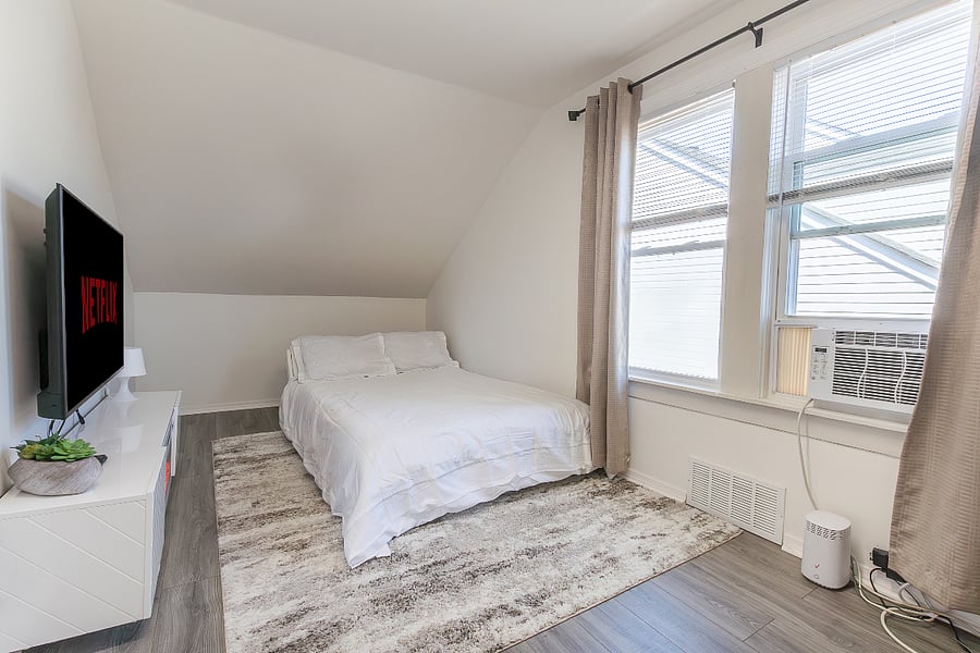 Furnished Finder property 502809_1 photo 10