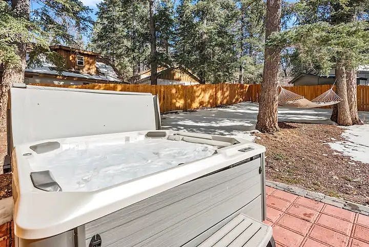Furnished Finder property 502820_1 photo 9