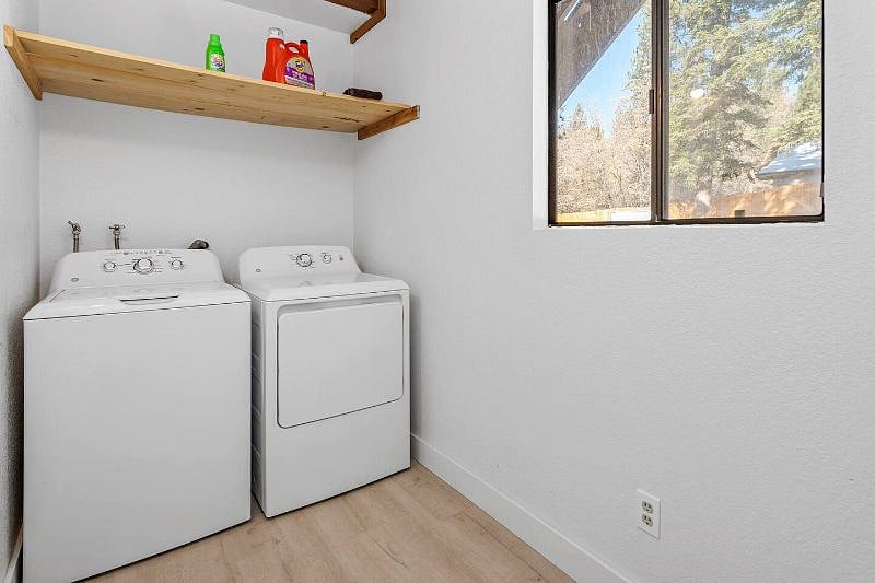 Furnished Finder property 502820_1 photo 13