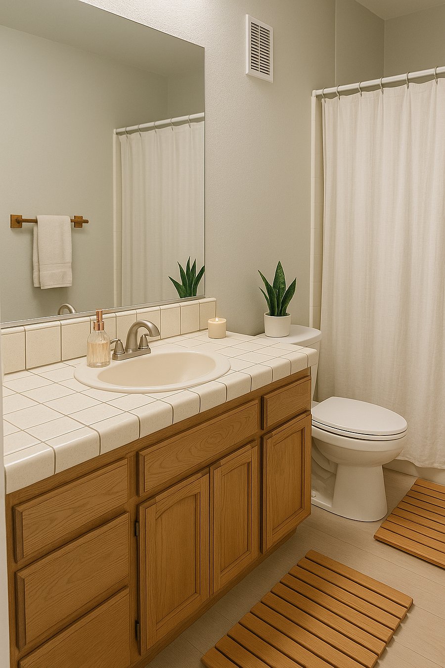 Furnished Finder property 502820_1 photo 11