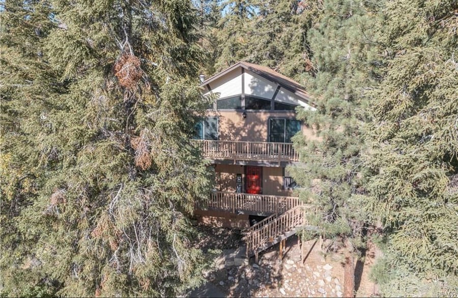 Furnished Finder property 502820_1 photo 15