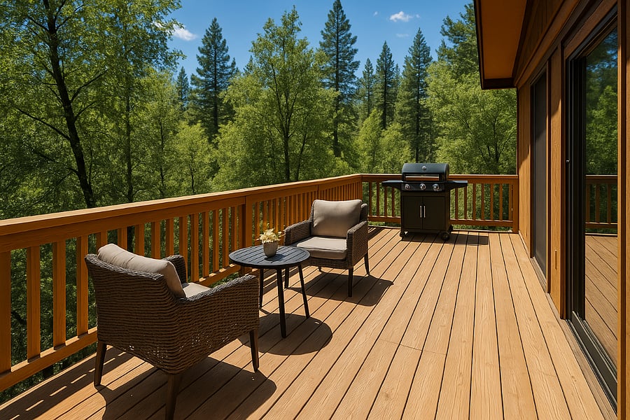 Furnished Finder property 502820_1 photo 7