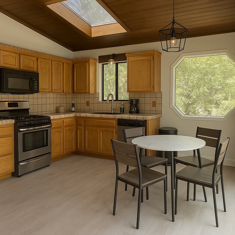 Furnished Finder property 502820_1 photo 10