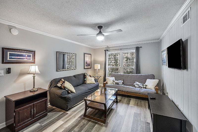 Furnished Finder property 502822_1 photo 3