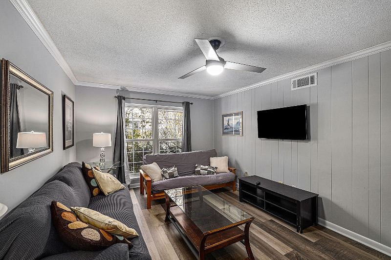 Furnished Finder property 502822_1 photo 4
