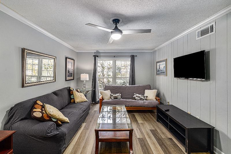 Furnished Finder property 502822_1 photo 5