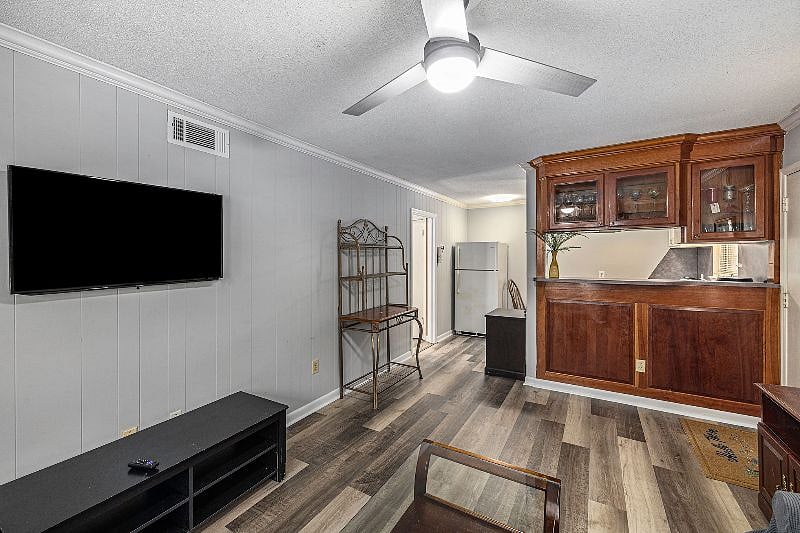 Furnished Finder property 502822_1 photo 7