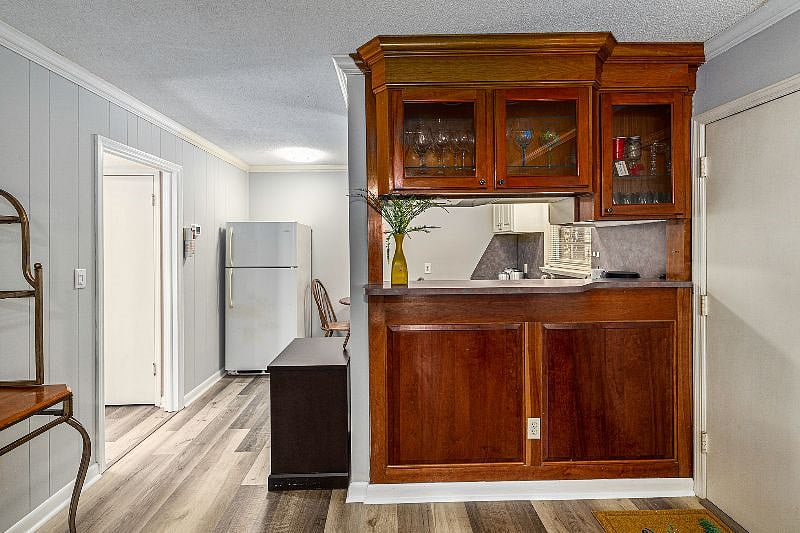 Furnished Finder property 502822_1 photo 8