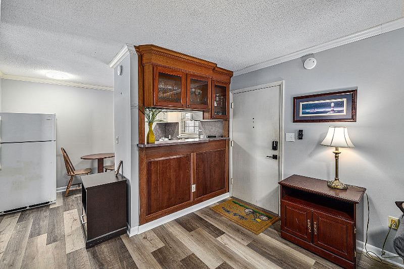 Furnished Finder property 502822_1 photo 9