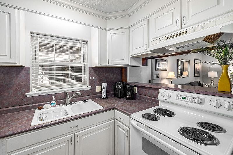 Furnished Finder property 502822_1 photo 12