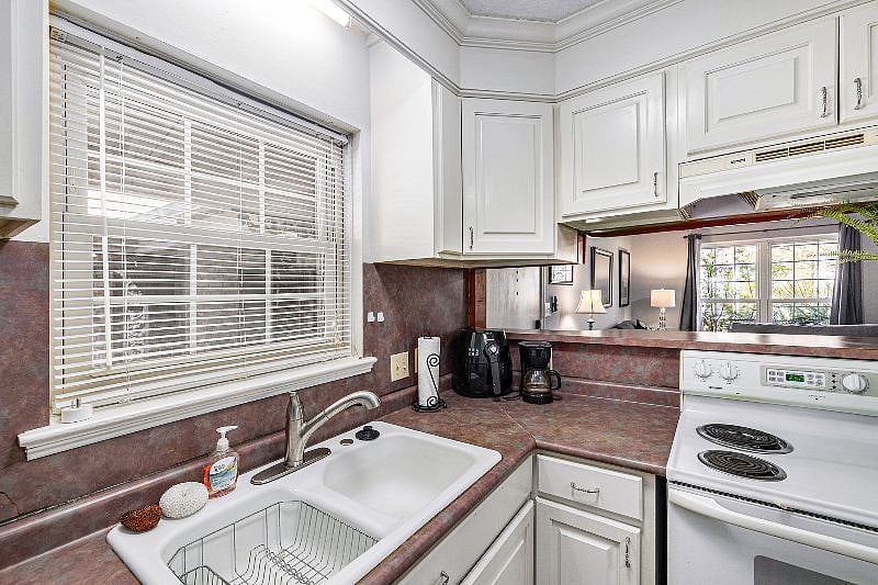 Furnished Finder property 502822_1 photo 13