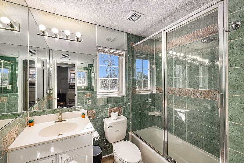 Furnished Finder property 502822_1 photo 18