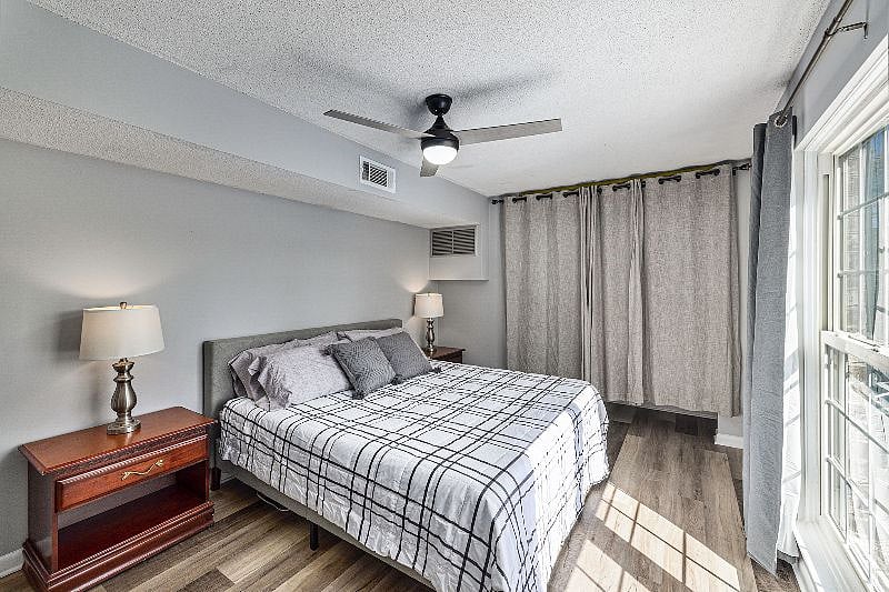 Furnished Finder property 502822_1 photo 15