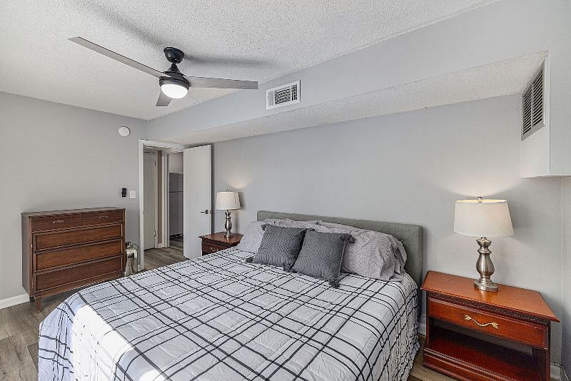Furnished Finder property 502822_1 photo 16