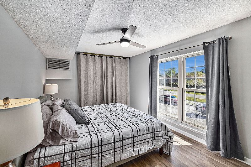 Furnished Finder property 502822_1 photo 17