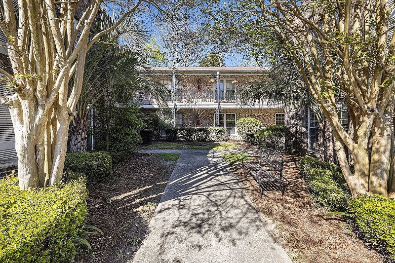 Furnished Finder property 502822_1 photo 20