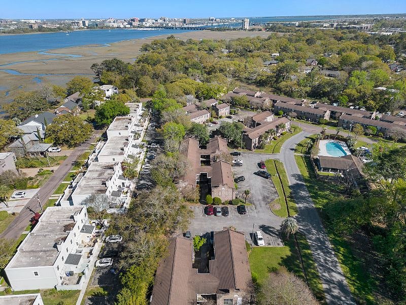 Furnished Finder property 502822_1 photo 14