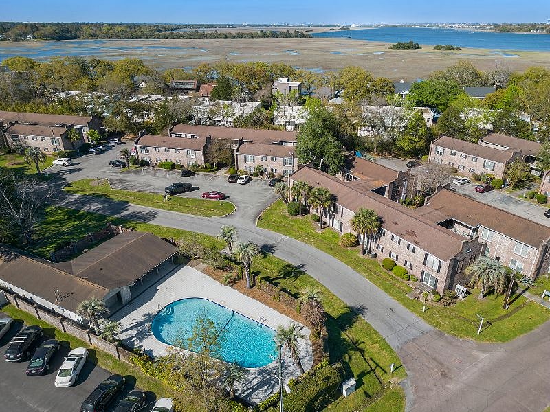 Furnished Finder property 502822_1 photo 22