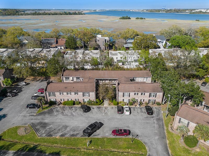 Furnished Finder property 502822_1 photo 19