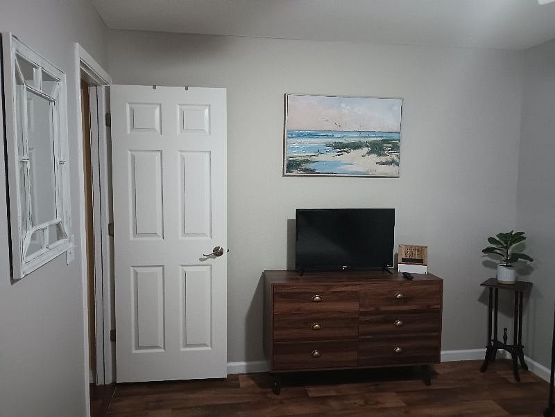 Furnished Finder property 502833_1 photo 4