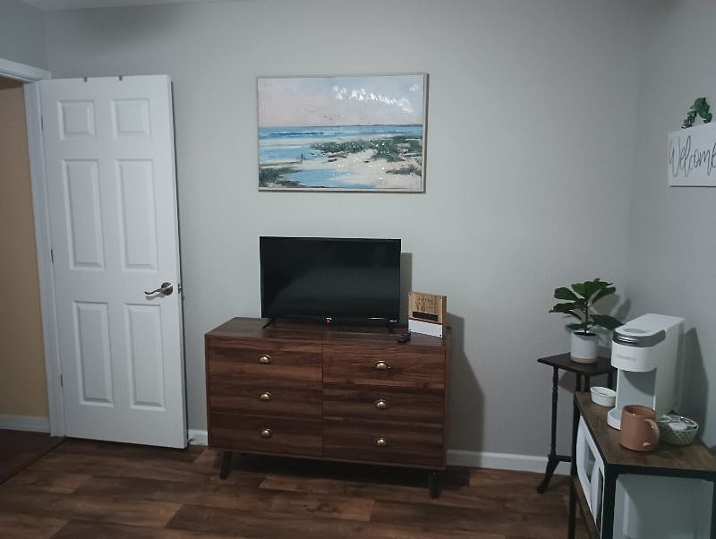 Furnished Finder property 502833_1 photo 5