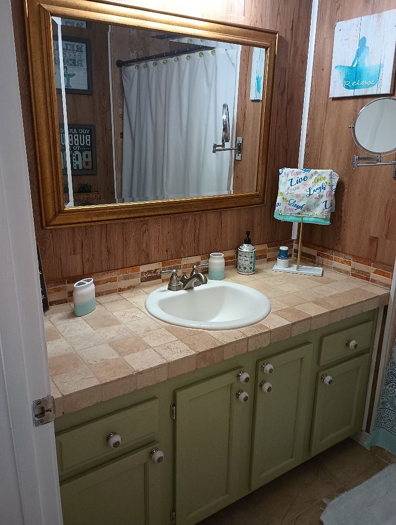 Furnished Finder property 502833_1 photo 3