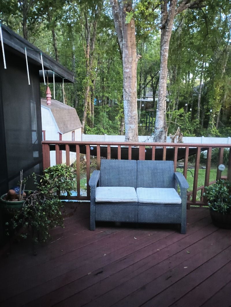 Furnished Finder property 502833_1 photo 8