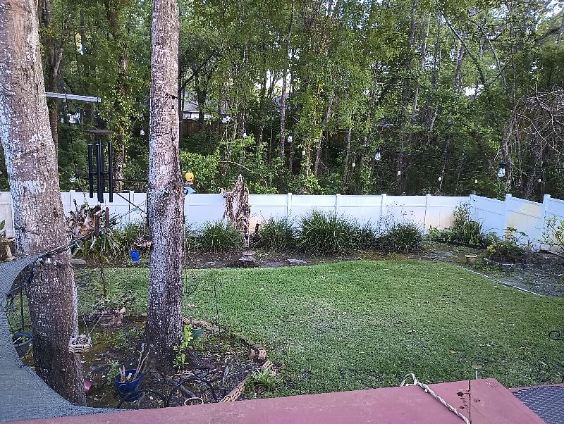 Furnished Finder property 502833_1 photo 9