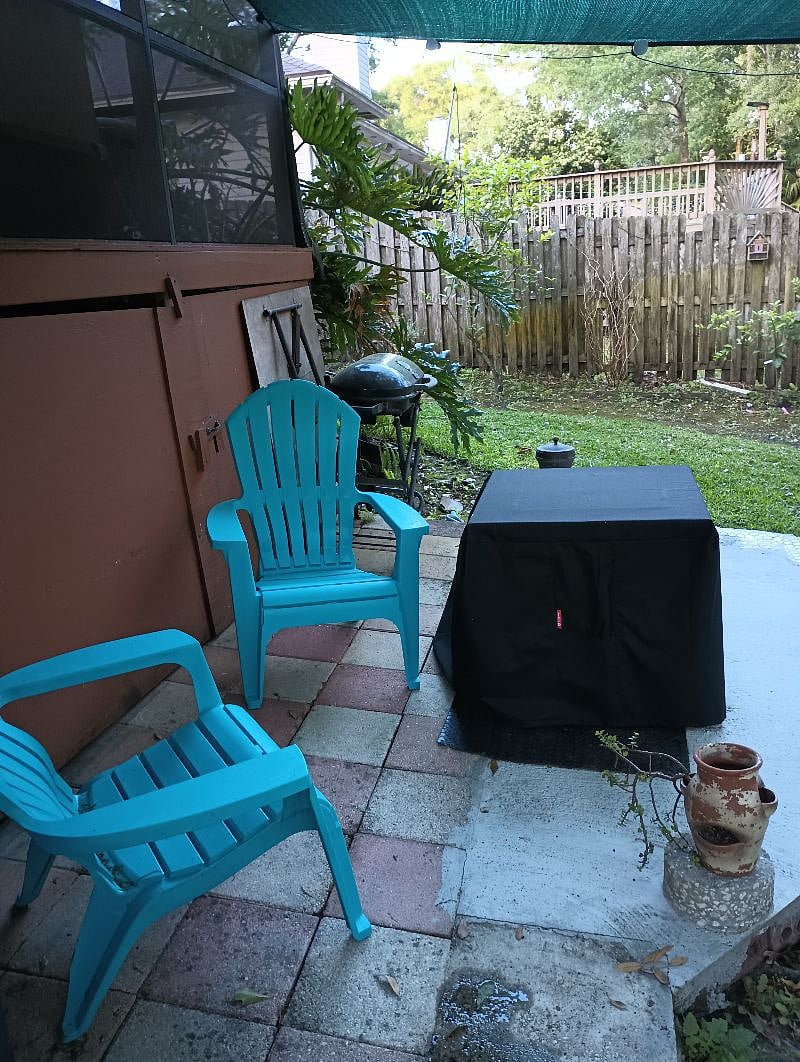 Furnished Finder property 502833_1 photo 10