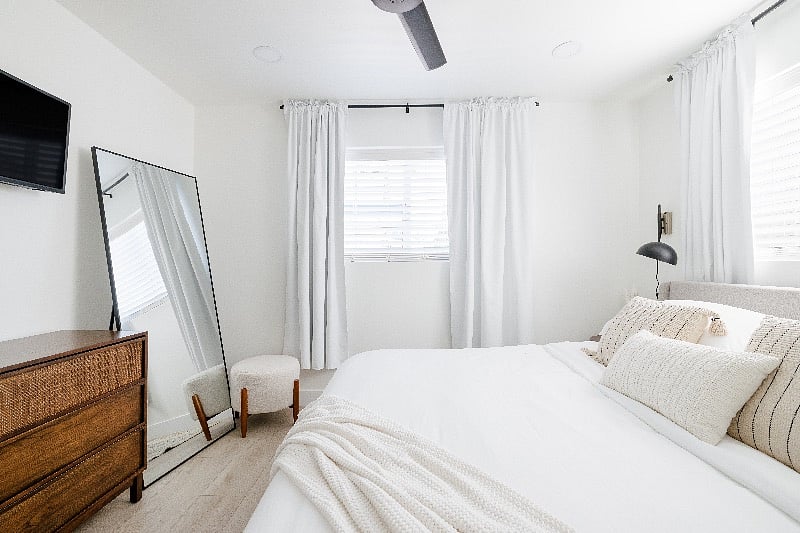 Furnished Finder property 502835_1 photo 21