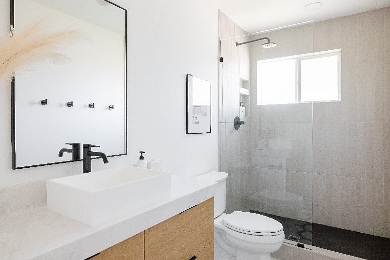 Furnished Finder property 502835_1 photo 26
