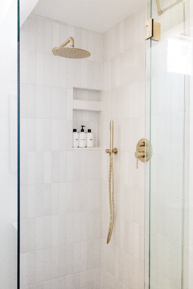 Furnished Finder property 502835_1 photo 16
