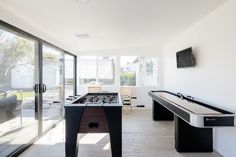 Furnished Finder property 502835_1 photo 36
