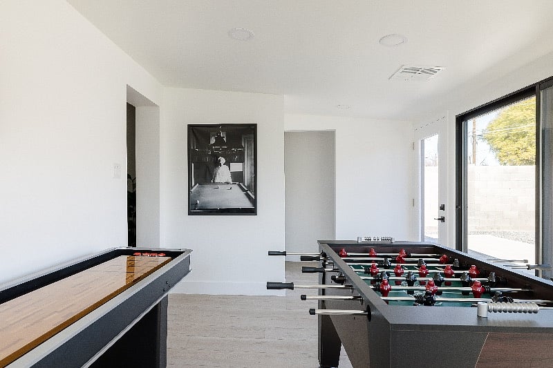 Furnished Finder property 502835_1 photo 37