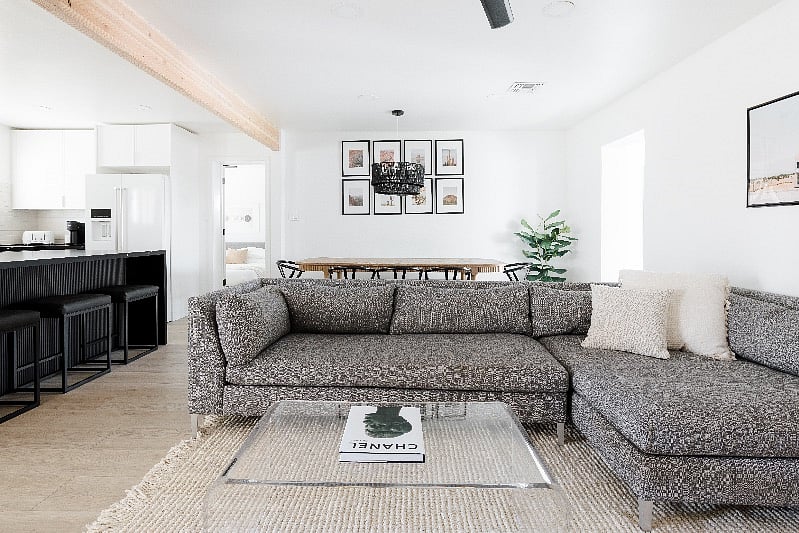 Furnished Finder property 502835_1 photo 29