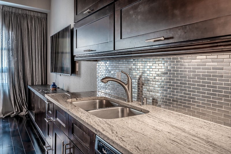 Furnished Finder property 502837_1 photo 6