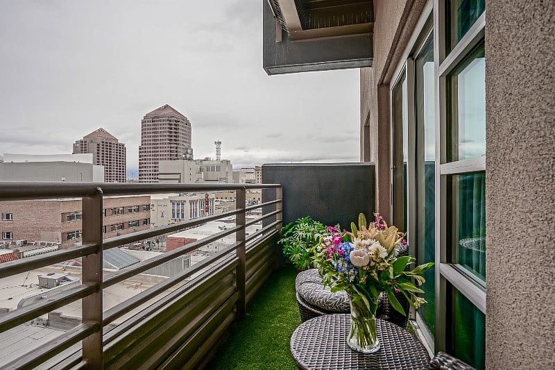 Furnished Finder property 502837_1 photo 4